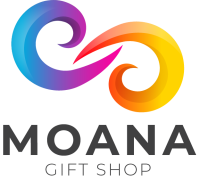 Moana Logo